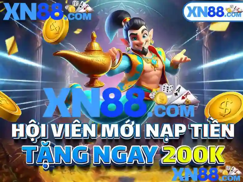 xn88 dang nhap: Trai nghiem an toan va lien ket voi xn88 vip va app.com