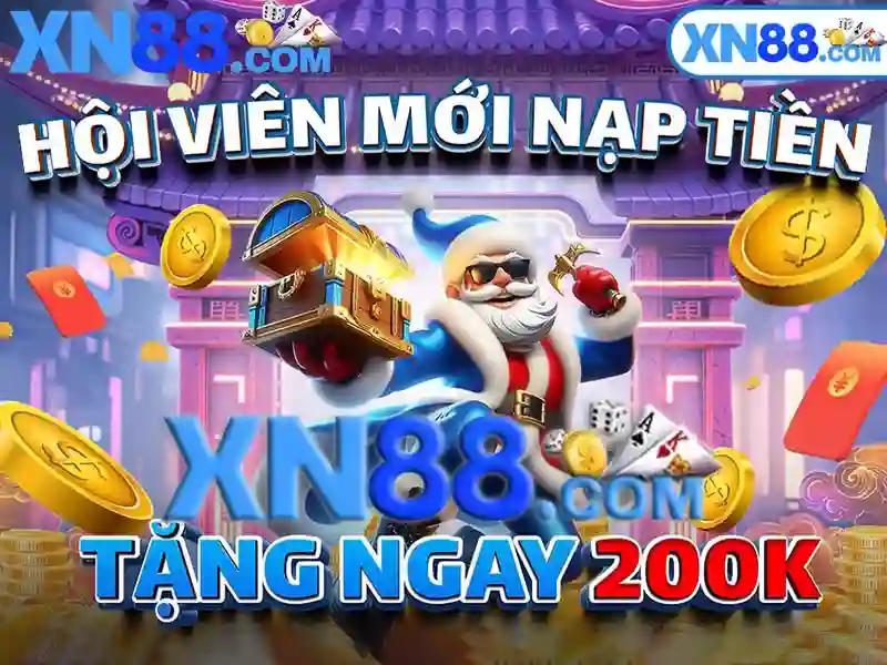 Chiến lược ban ca xn88