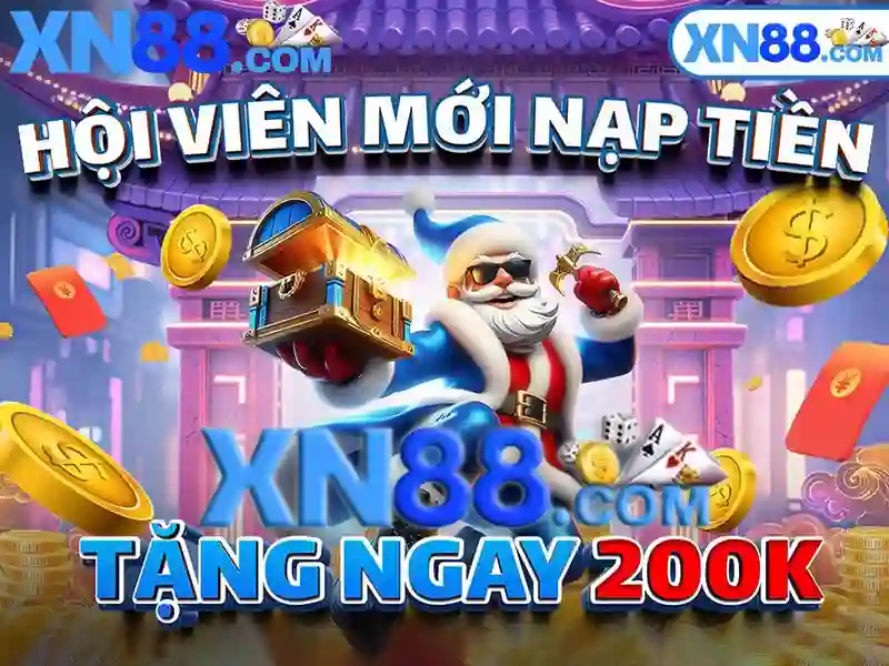 https xn88 app normal – Tổng quan chủ đề và giá trị cốt lõi