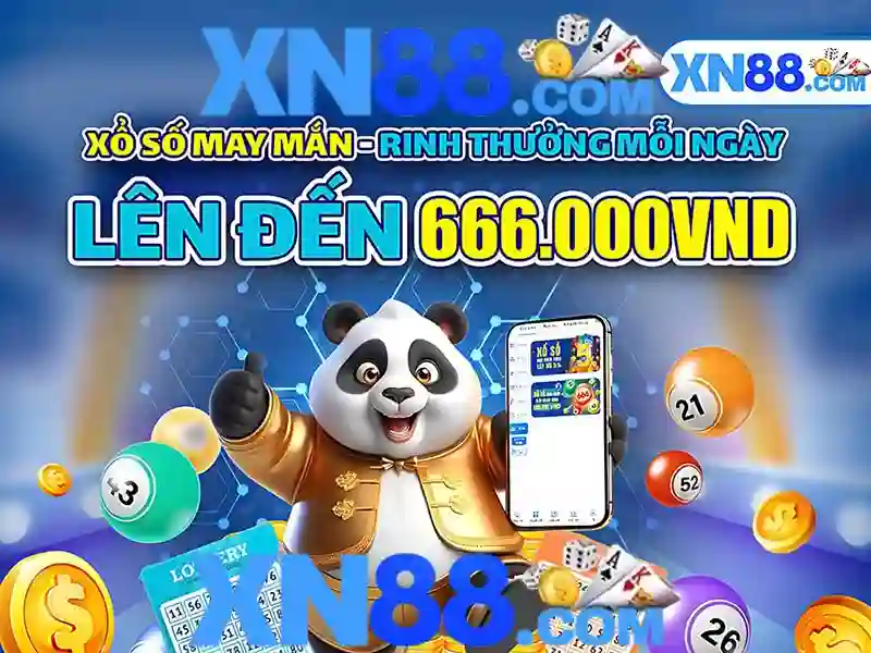 xn88 app com – Tựa đề giới thiệu