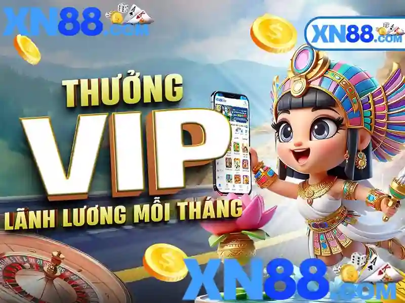 Trải nghiệm người dùng và đánh giá tính năng