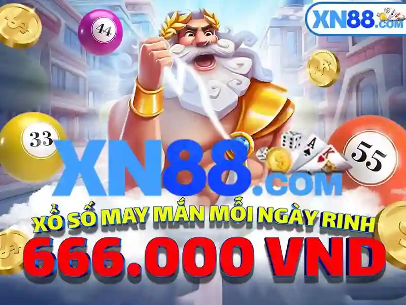 xn88 game – Hành trình trải nghiệm và đánh giá chuyên sâu