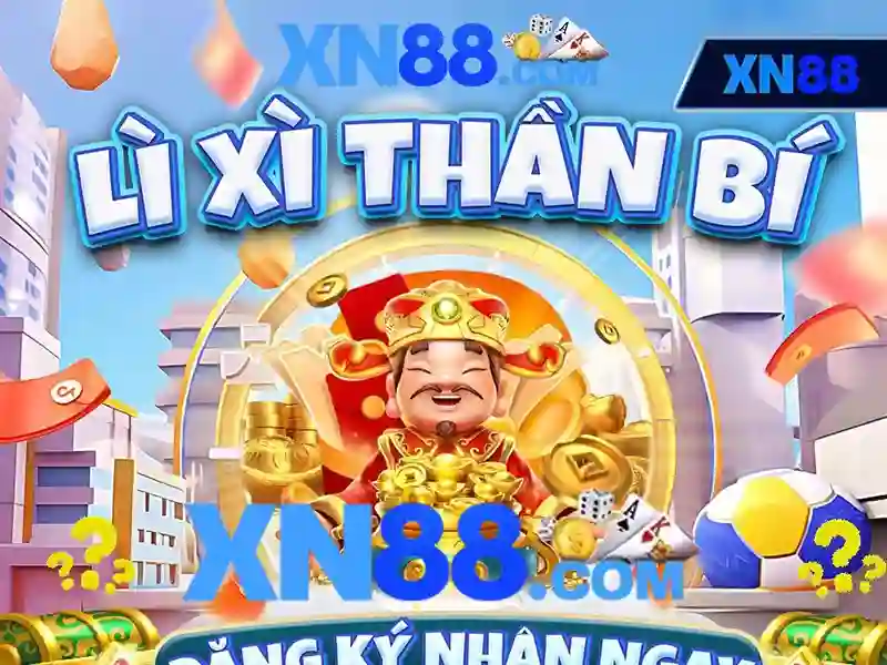 nhập code xn88 – chìa khóa trải nghiệm xn88 và app xn88
