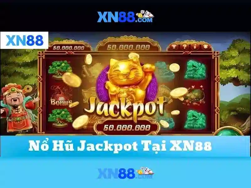 xn88: Nền tảng giải trí và cược trực tuyến