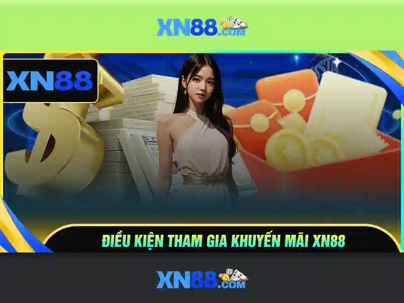 xn88 casino – Trải nghiệm giải trí trực tuyến đỉnh cao