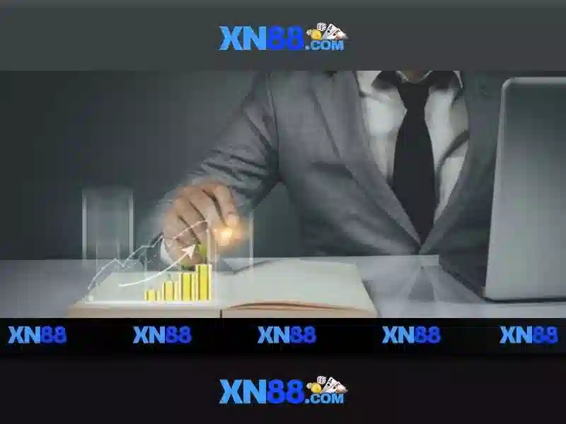xn88 có uy tín không – Đánh giá tổng quan thương hiệu xn88