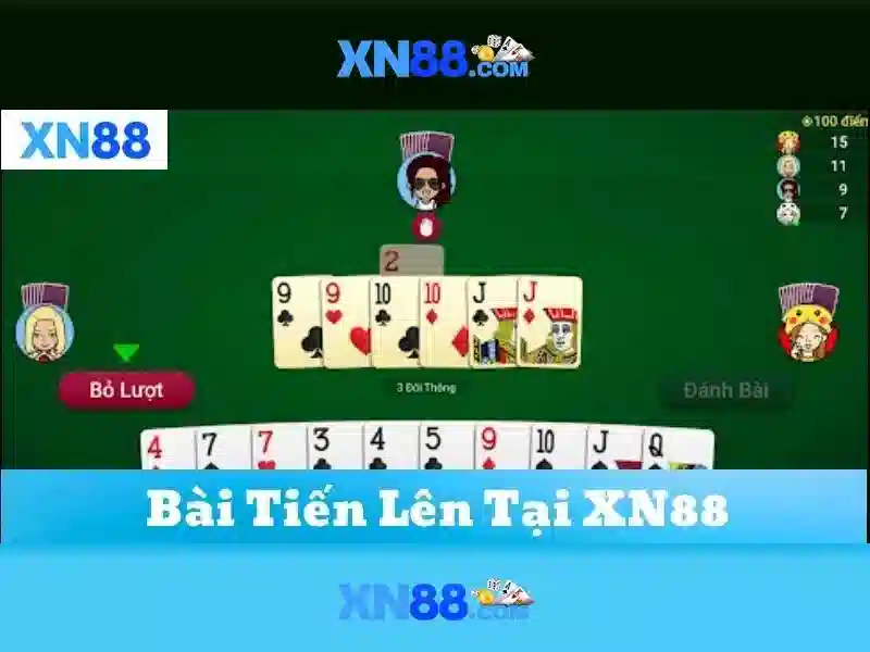 Cách tham gia an toàn