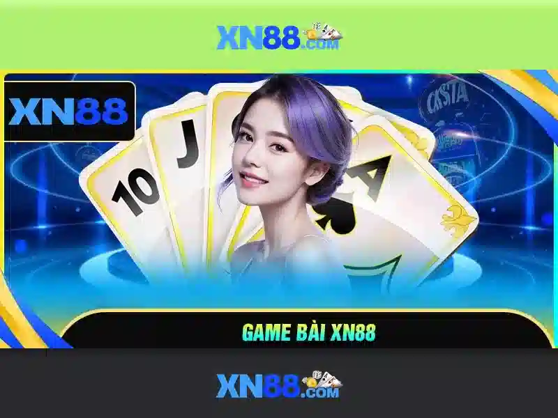 Giới thiệu về xn88