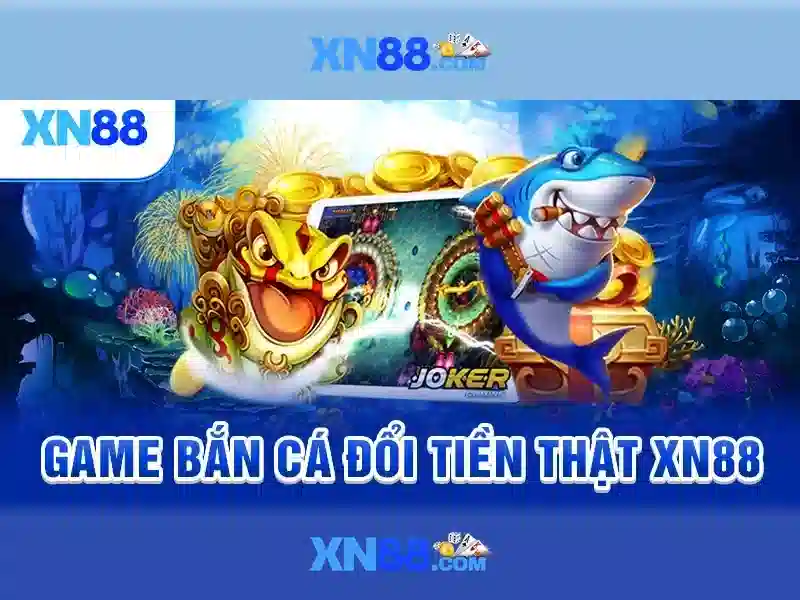xn88: tổng quan và triển vọng tại thị trường trò chơi trực tuyến