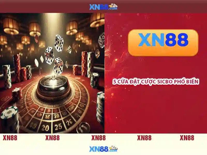 An toàn và bảo mật trên xn88\n\n<h5>Hỗ trợ khách hàng và cộng đồng</h5>\n<li style=
