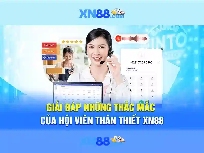 An toàn và bảo mật cho người chơi\n<li style=