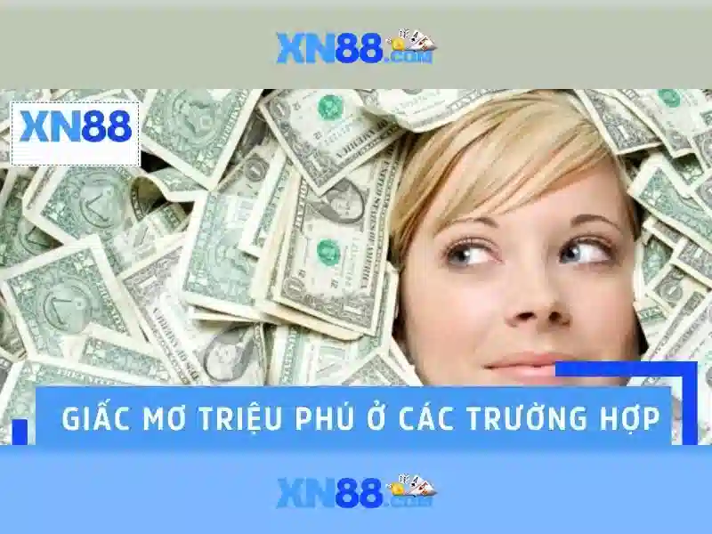 <!--IMG_PLACEHOLDER alt>Công nghệ và bảo mật-->
