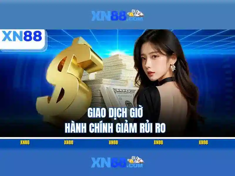 Định nghĩa và phạm vi