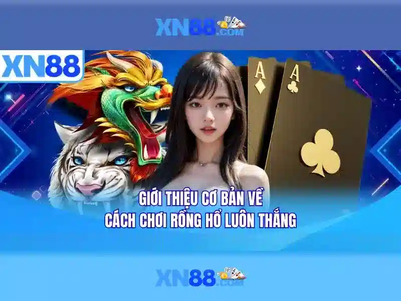 xn88: Tổng quan và hướng dẫn chơi an toàn