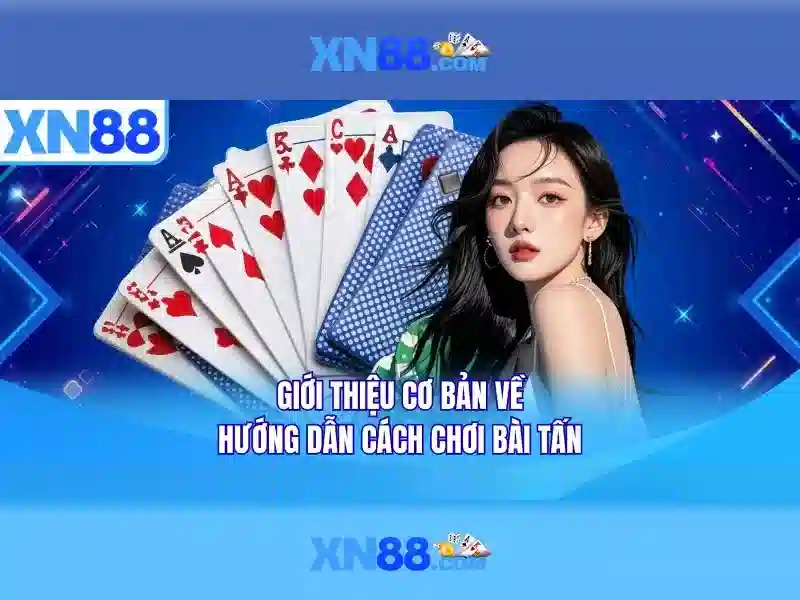 xn88: Đánh giá nền tảng cược trực tuyến