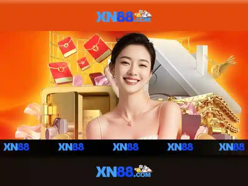 Các lưu ý pháp lý và kết luận