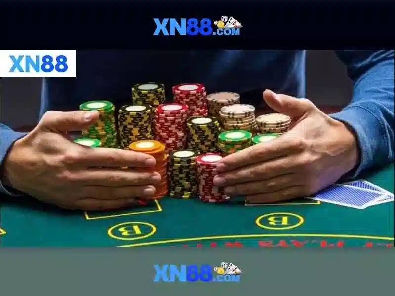 XN88: Giới thiệu và các điểm nổi bật
