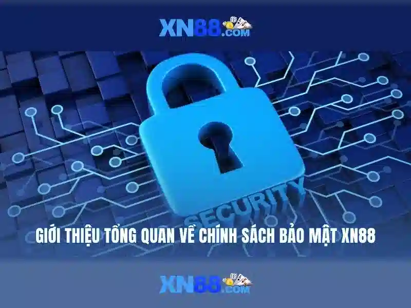 Nguồn gốc và sứ mệnh của xn88 tải app