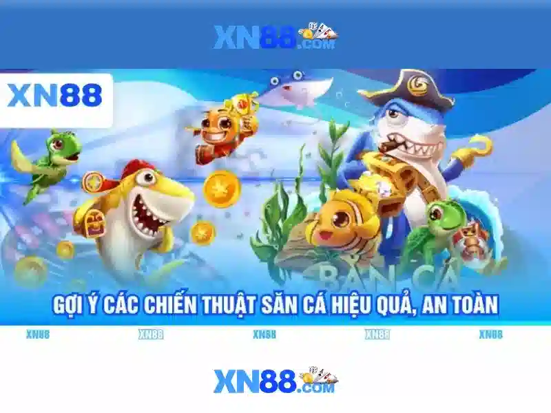 Các sản phẩm và dịch vụ nổi bật