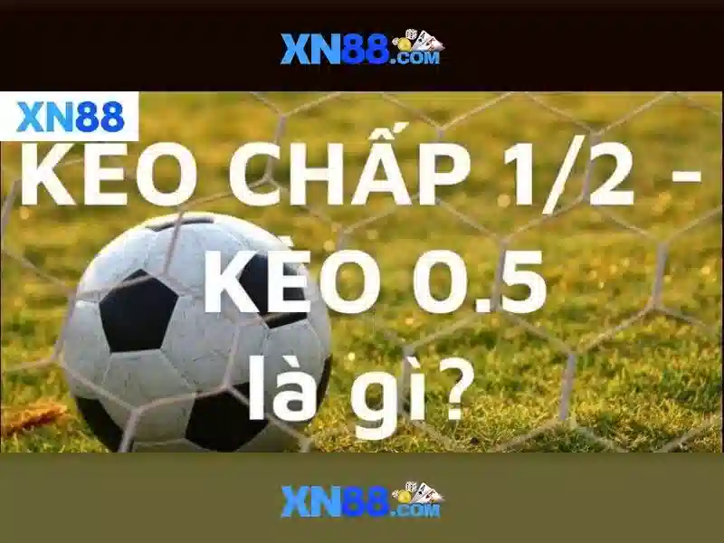 xn88 là gì? Tổng quan và những điều cần biết