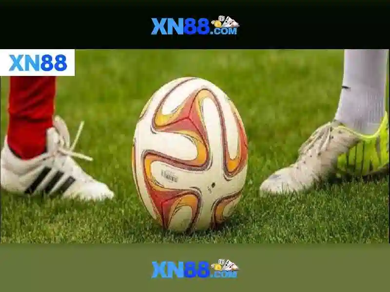 XN88: Tổng quan về nền tảng và các tính năng