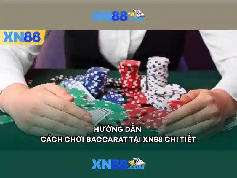 Bảo mật và thanh toán