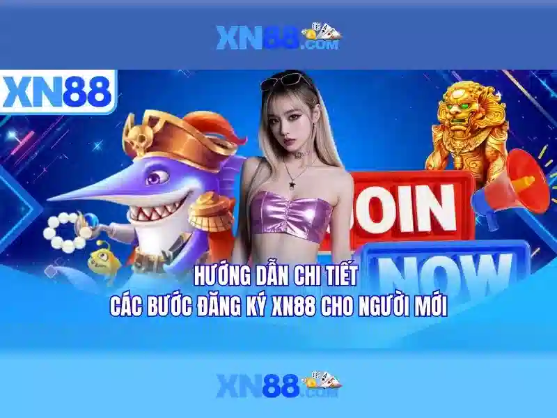 Tầm nhìn và giá trị
