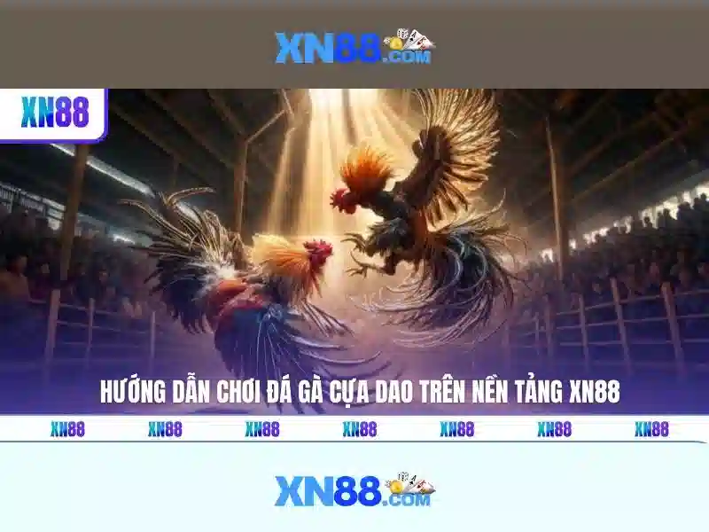 XN88 - Nền tảng chơi game trực tuyến hàng đầu