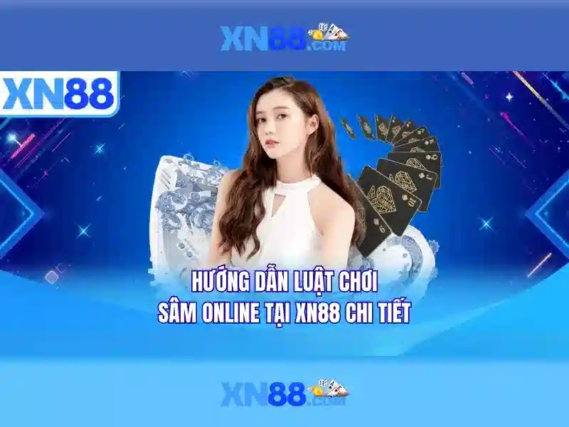 xn88: Nền tảng giải trí trực tuyến và những đặc điểm nổi bật