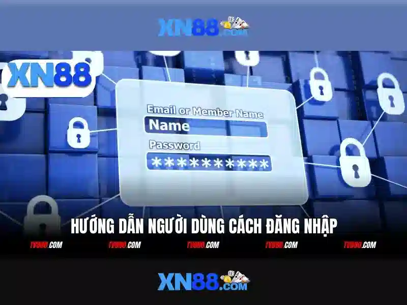 Hướng dẫn nhanh cho người mới