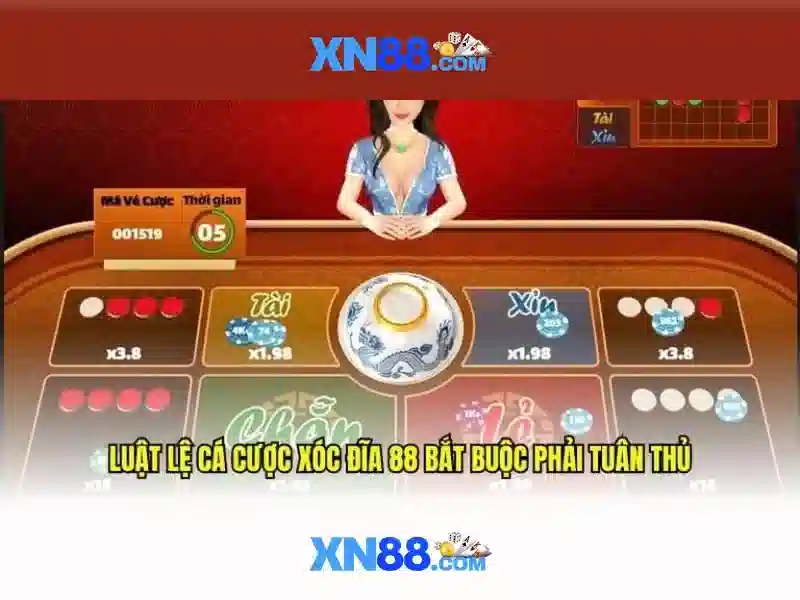 xn88 chính thức – Tổng quan chủ đề và giá trị cốt lõi