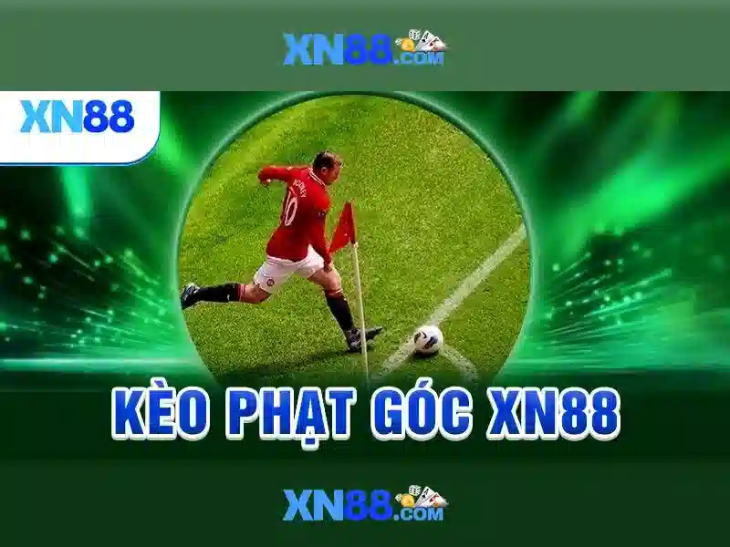 Khám phá xn88: Nền tảng giải trí và cược trực tuyến