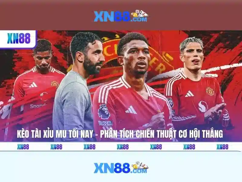 nổ hũ xn88 – Trải nghiệm đỉnh cao cho cộng đồng game