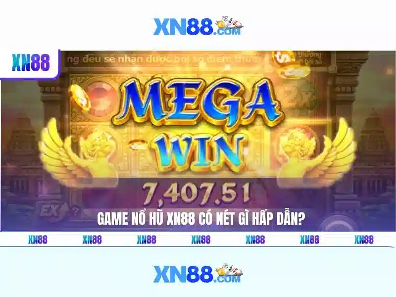 code xn88 – Tổng quan chủ đề và giá trị cốt lõi