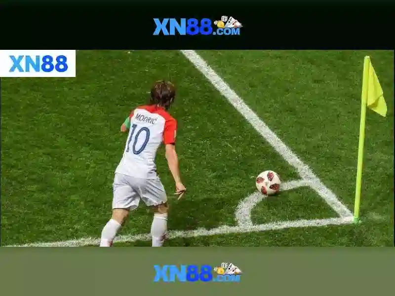 'Giới thiệu về xn88'