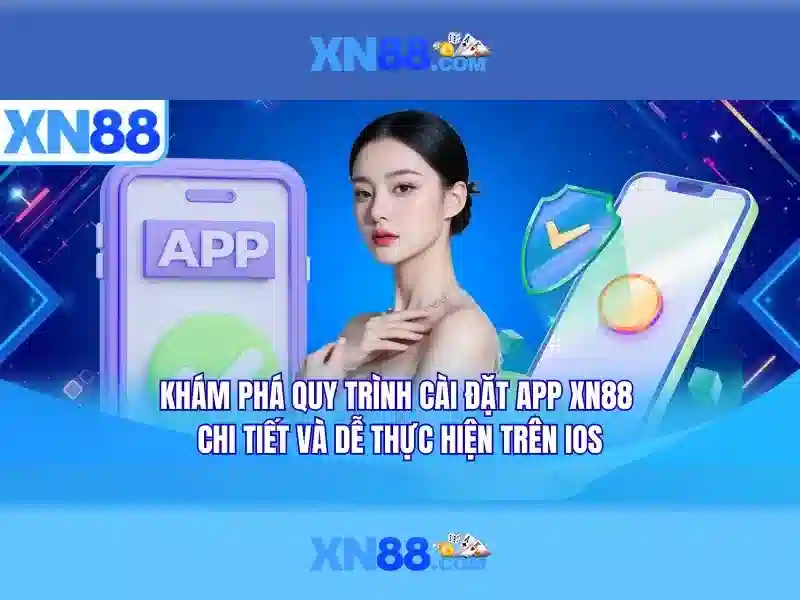telegram xn88 code nx88 – Tổng quan và trải nghiệm