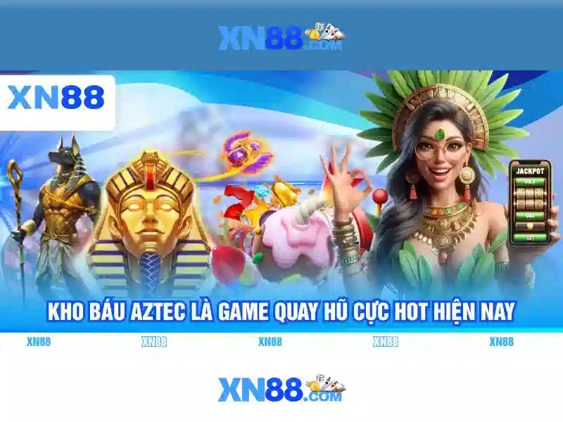 xn88: Tổng quan và hướng dẫn cho người dùng