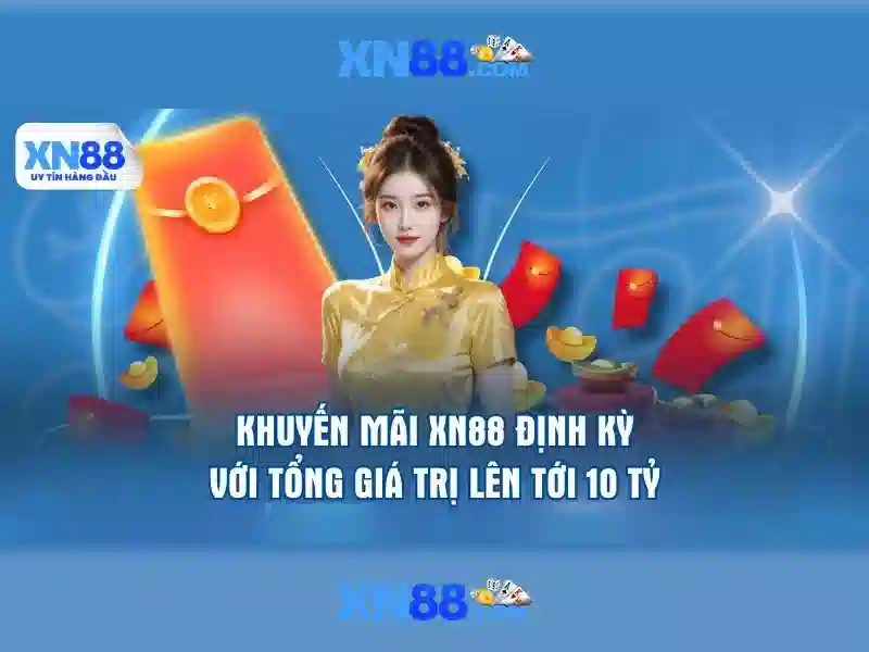 Sản phẩm và dịch vụ cốt lõi của xn88-lin***.com