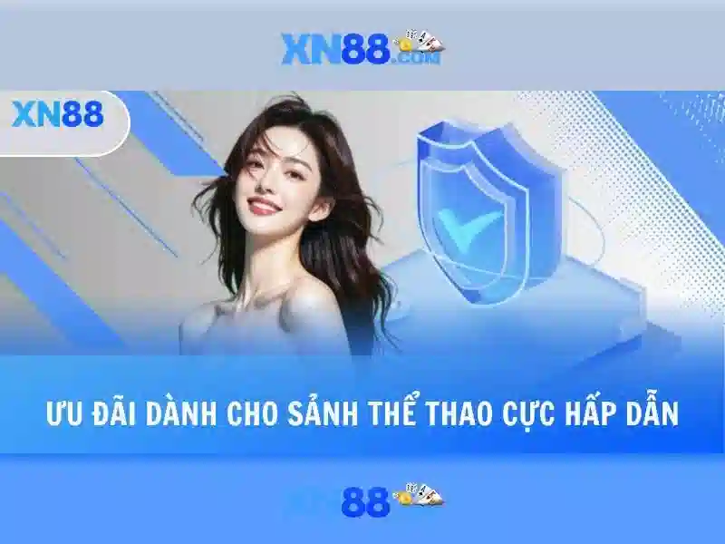 xn88 dang nhap: Tổng quan, sản phẩm và trải nghiệm