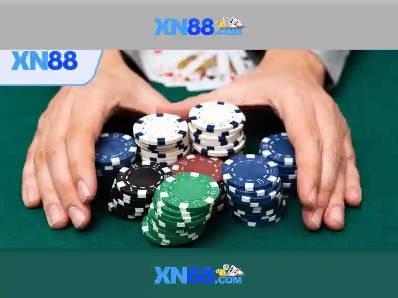 xn88 là gì và tại sao nó được quan tâm