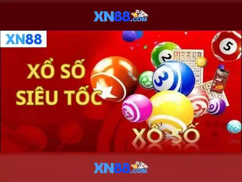 xn88 - Tổng quan về nền tảng trực tuyến và dịch vụ