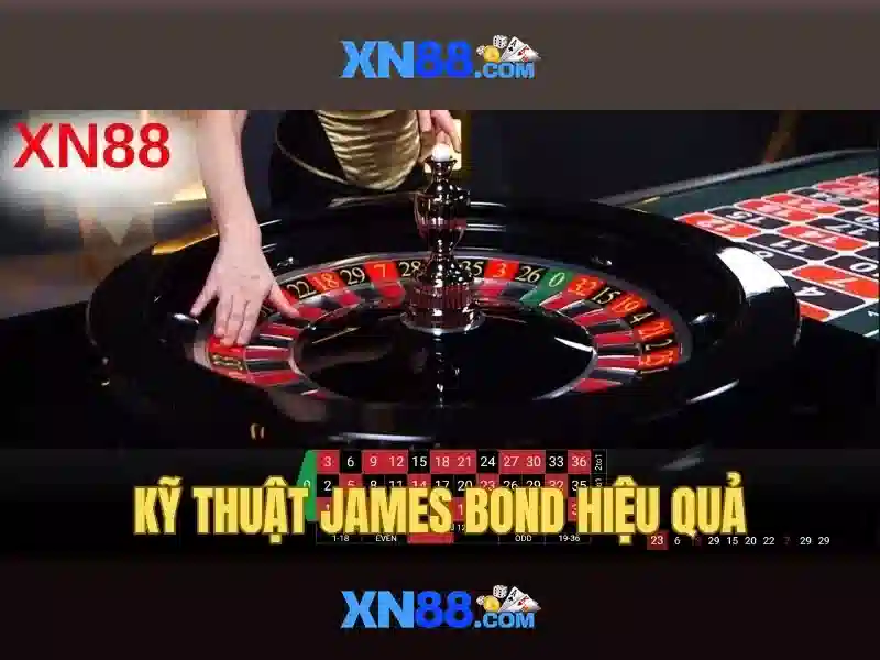 XN88: Khám phá nền tảng và trò chơi trực tuyến