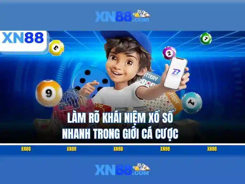 Lịch sử và nguồn gốc