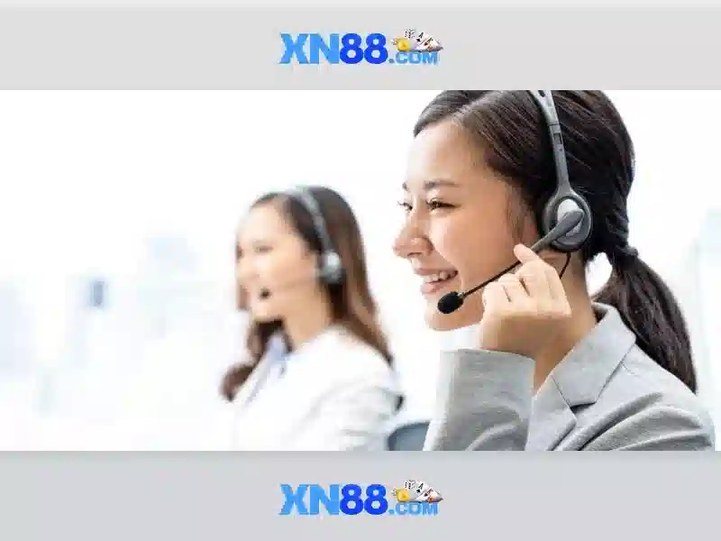 xn88 là gì và những điều bạn cần biết