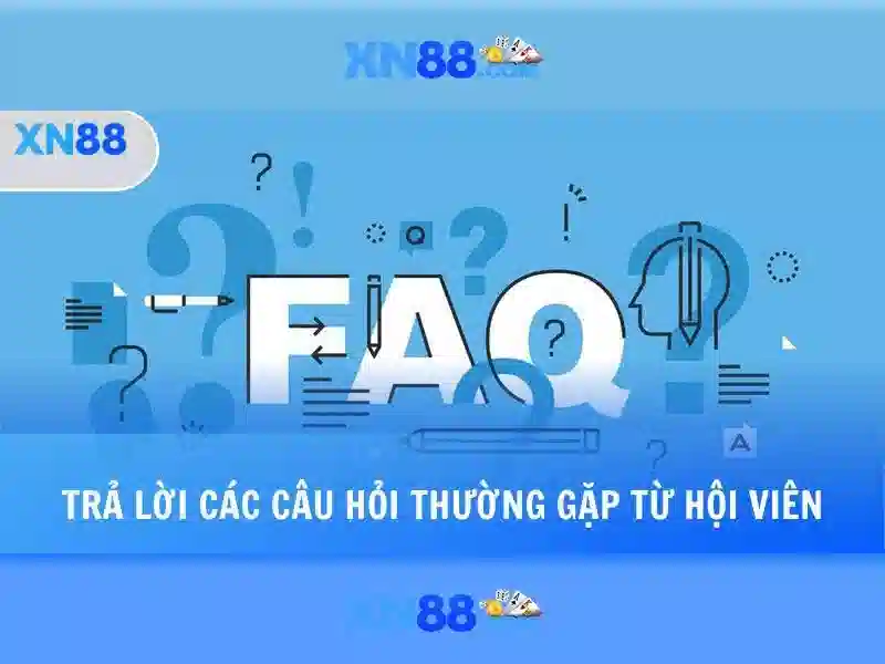 xn88 chính thức – Trải nghiệm và đánh giá đáng tin cậy