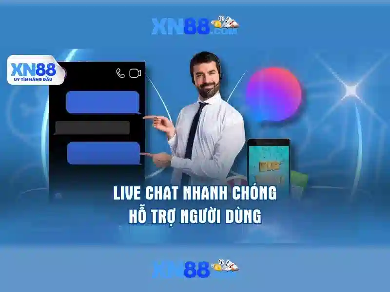 An toàn và pháp lý trên xn88