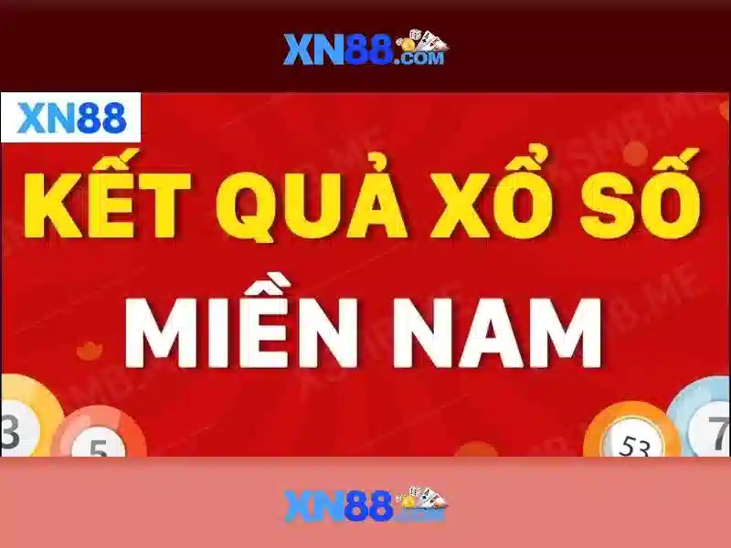 xn88 tải app - tổng quan và giá trị cốt lõi