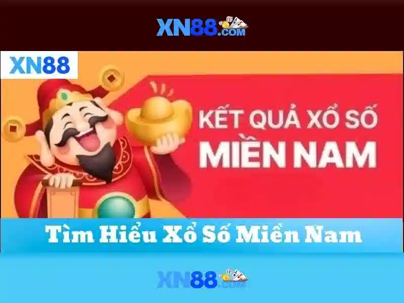 xn88: Tổng quan về nền tảng, sản phẩm và tiềm năng