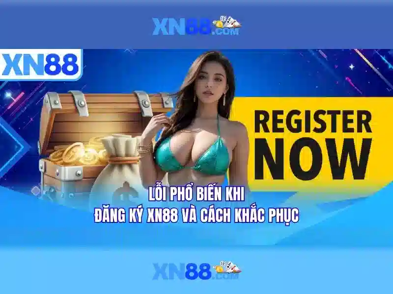 An toàn và bảo mật