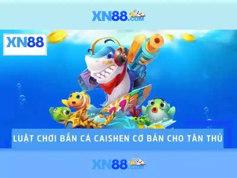 nhập code xn88 – tổng quan, trải nghiệm và đánh giá